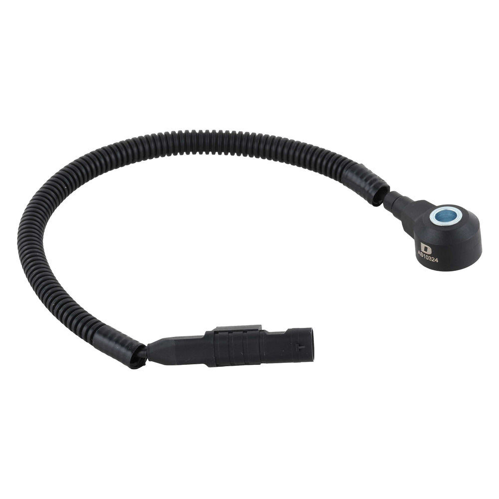 DELPHI auto part