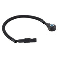IGNITION KNOCK (DETONATION) SENSOR