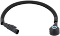 DELPHI auto part