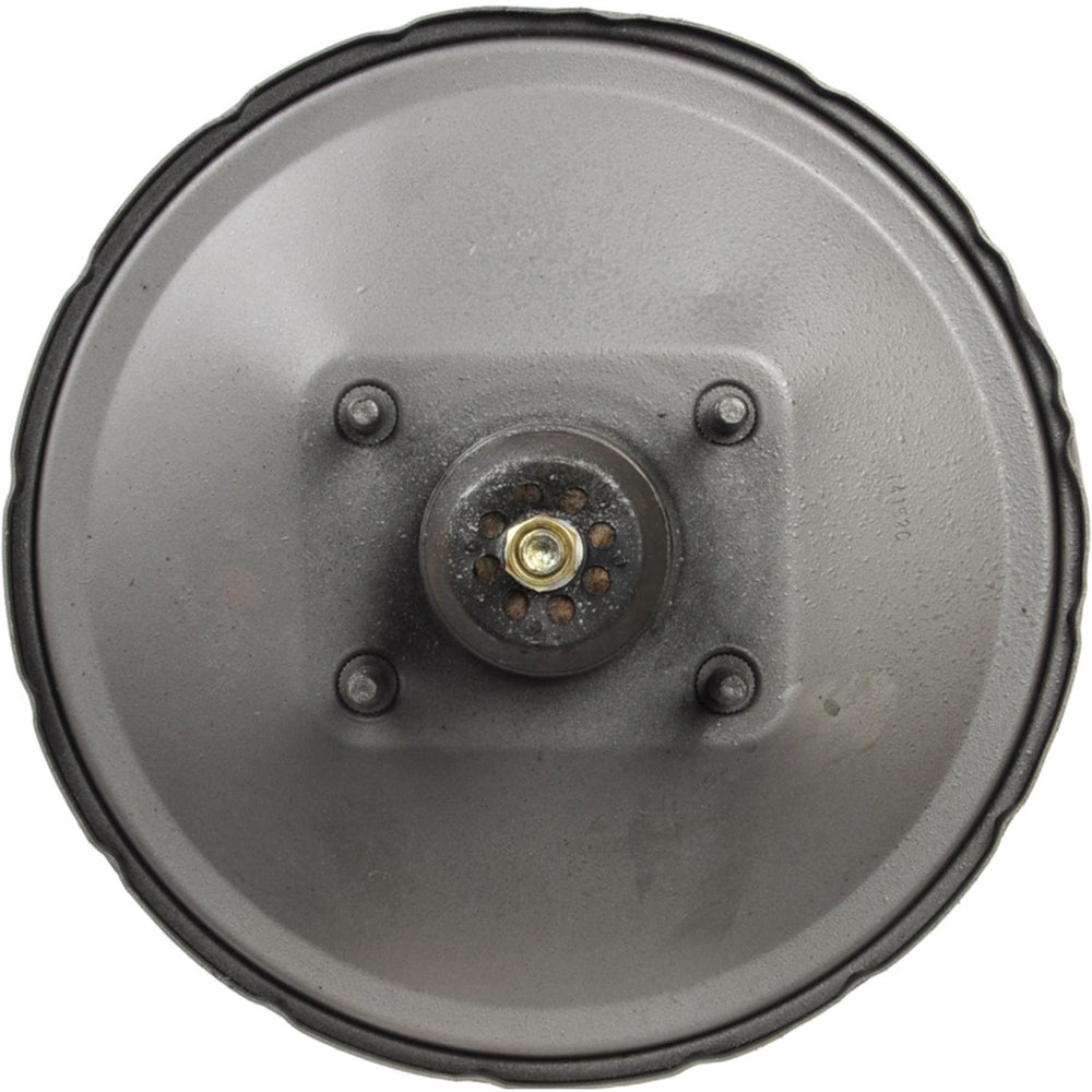 POWER BRAKE UNIT
