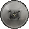 POWER BRAKE UNIT