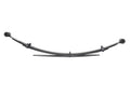 Tacoma/FJ Cruiser Softride Add-A-Leaf 95-18 Tacoma 07-14 FJ Cruiser Rear Lift Height 2.5-3 Inch Single Skyjacker