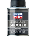 LIQUI MOLY 80mL Motorbike Engine Flush Shooter