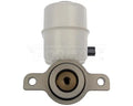 NEW MASTER CYLINDER