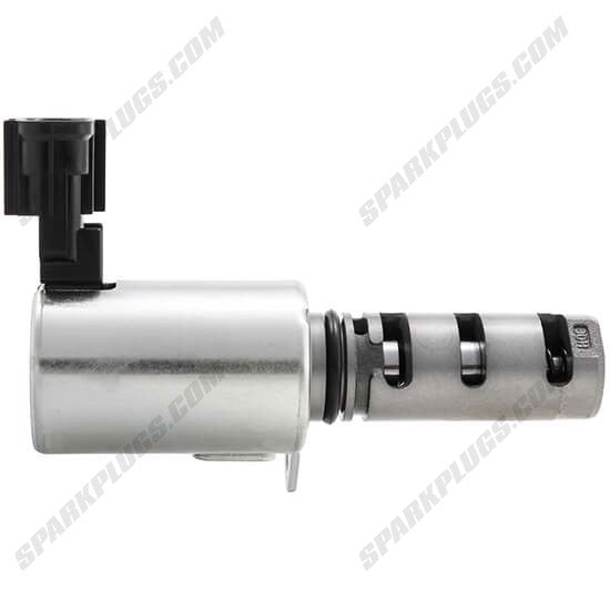 NTK VV0043 VVT SOLENOID