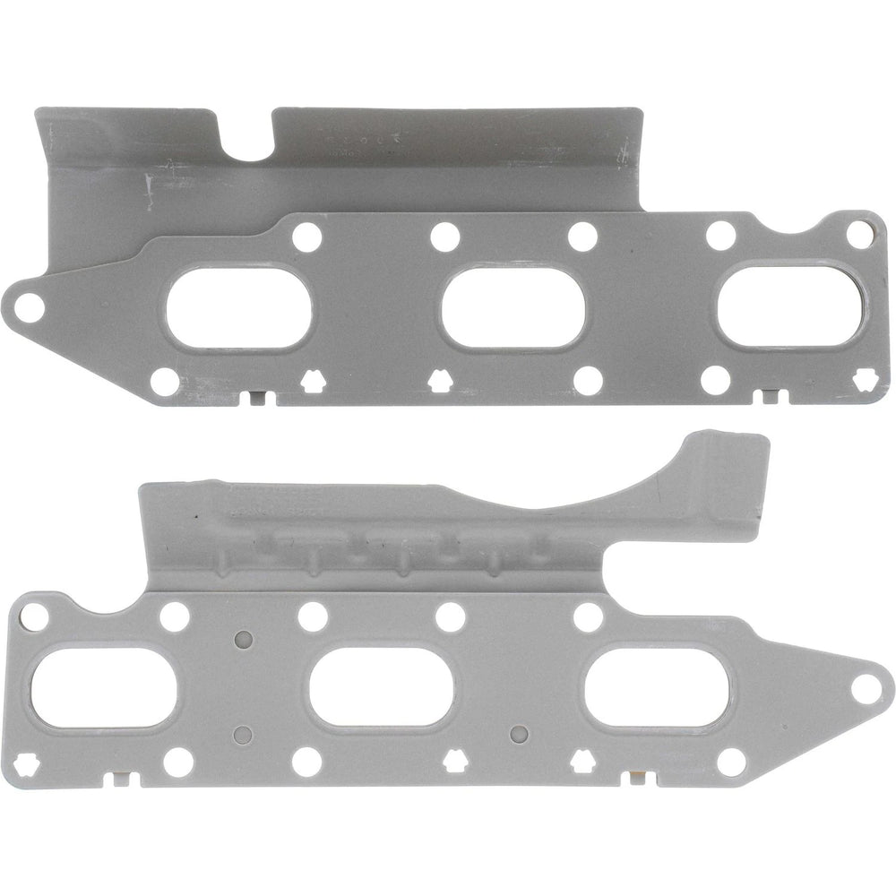 EXHAUST MANIFOLD GASKET SET