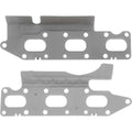 EXHAUST MANIFOLD GASKET SET