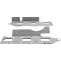 EXHAUST MANIFOLD GASKET SET