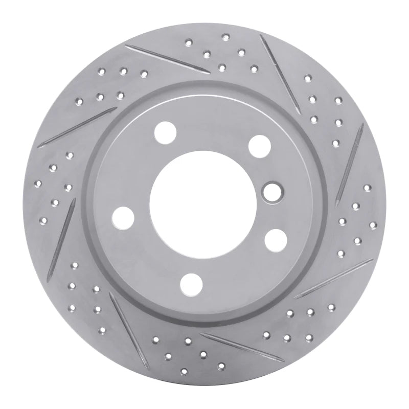R1 Concepts auto part