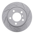 R1 Concepts auto part
