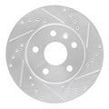 R1 Concepts auto part