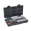 GEARWRENCH auto part detail