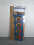 Fel-Pro Ford Mustang 26309 PT PermaTorque Engine Cylinder Head Gasket