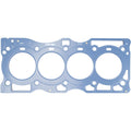 Fel-Pro Ford Mustang 26309 PT PermaTorque Engine Cylinder Head Gasket