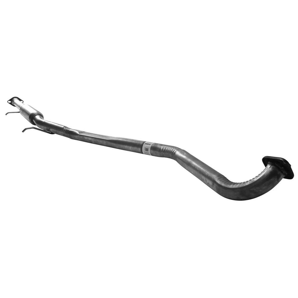 0103 HIGHLANDER 2.4L EXHAUST PIPE