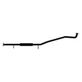 0103 HIGHLANDER 2.4L EXHAUST PIPE
