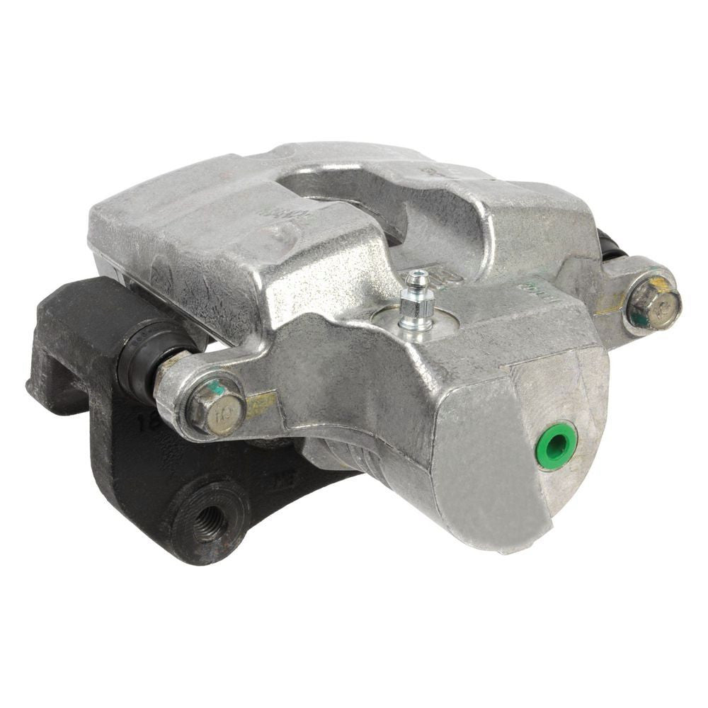 A1 REMFG INC auto part