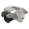 A1 REMFG INC auto part