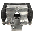 CADILLAC CTS 10-08 RR/L