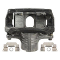 A1 REMFG INC auto part detail
