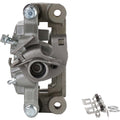 A1 REMFG INC auto part detail