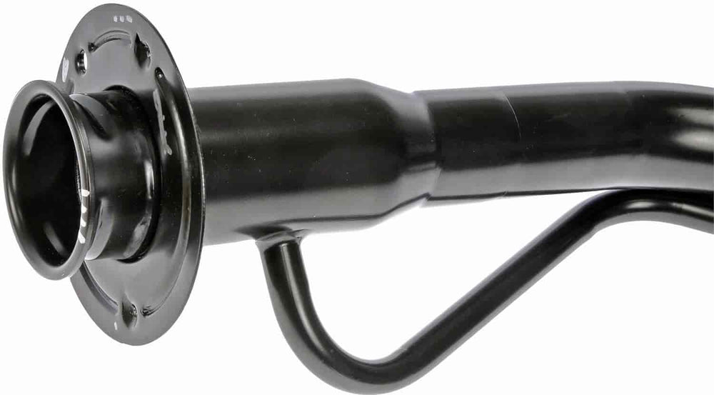 FILLER NECK