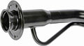 FILLER NECK