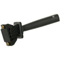 INTERMOTOR SWITCH - MISC