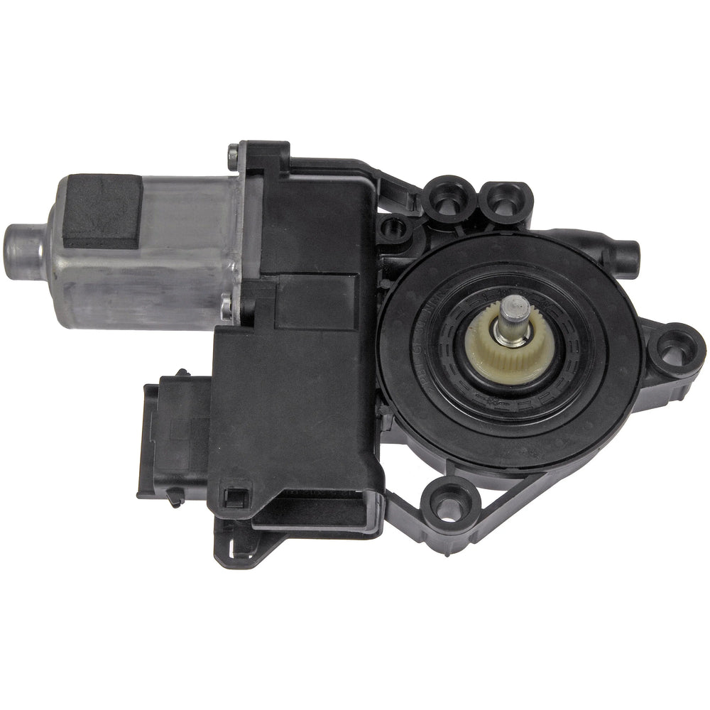 WINDOW LIFT MOTOR