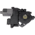 WINDOW LIFT MOTOR
