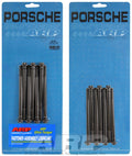 ARP Porsche 996 Main Bolt Kit