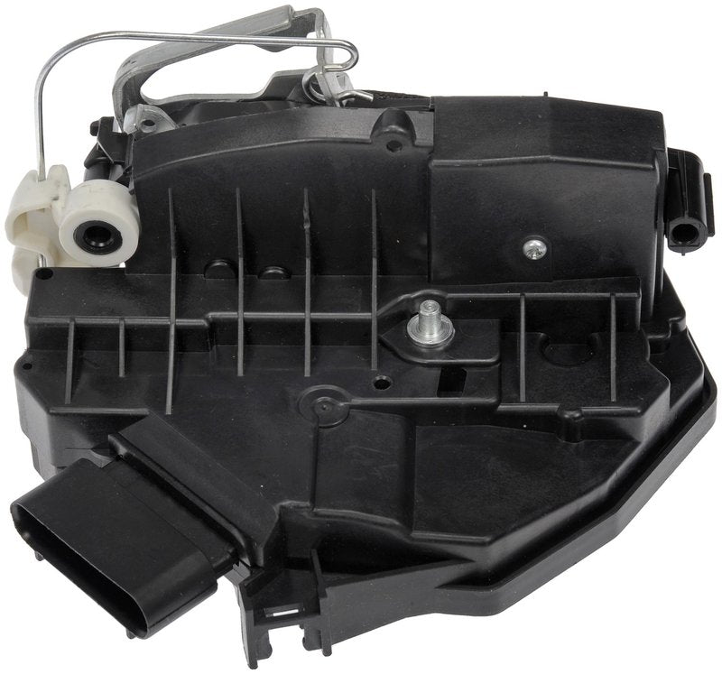 DOOR LOCK ACTUATOR