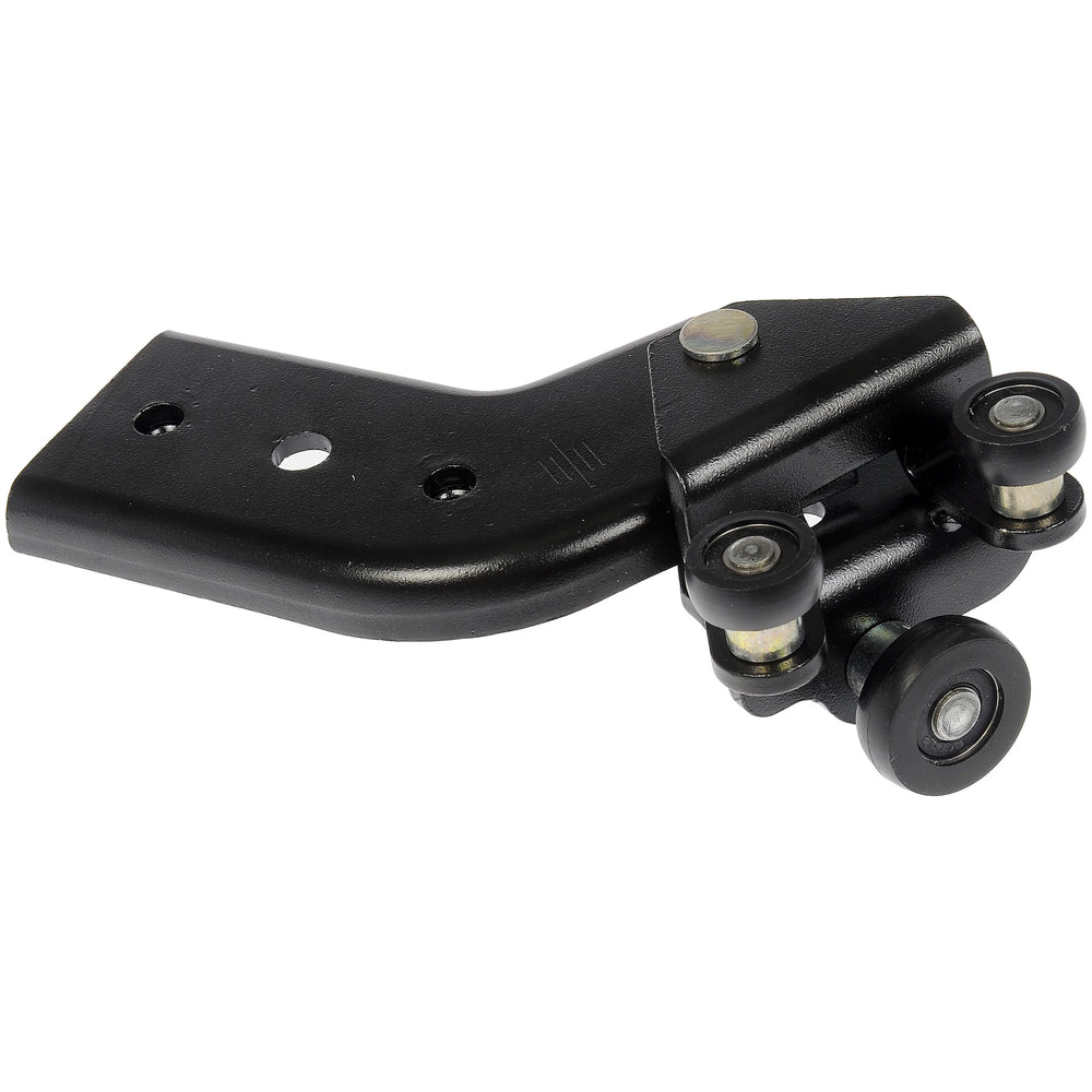 ROLLER BRACKET