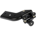 ROLLER BRACKET