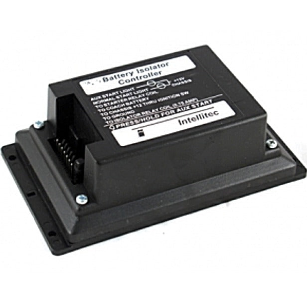 INTELLITEC auto part