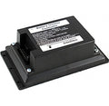 INTELLITEC auto part