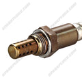 O2 OXYGEN SENSOR