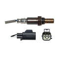 O2 OXYGEN SENSOR
