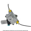 HYUNDAI ACCENT 05-00 F/R