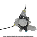 HYUNDAI ACCENT 05-00 F/R
