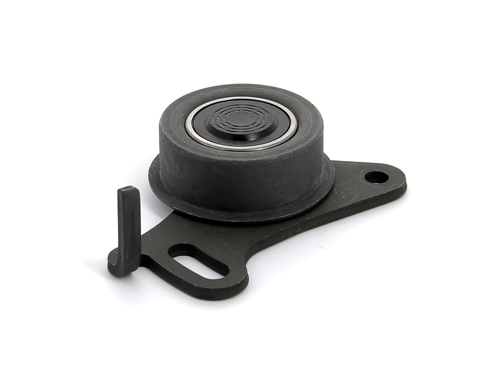 VETUS auto part