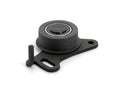 TENSIONER ASSY BALANCER BELT VH4.65