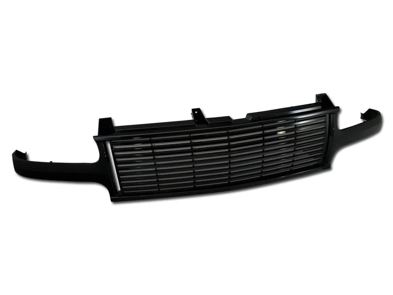 ARMORDILLO black auto part