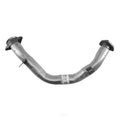 PREBENT PIPE