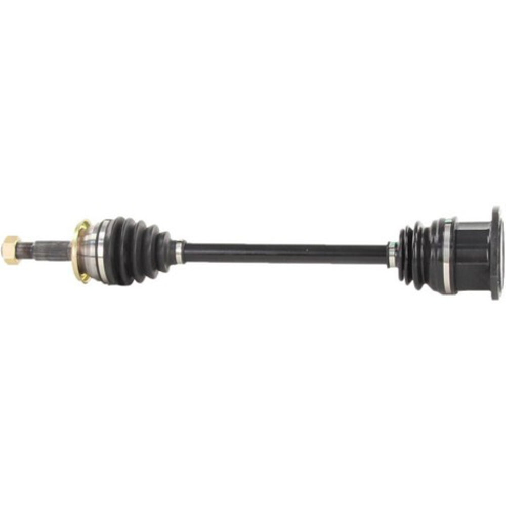 TRAKMOTIVE auto part