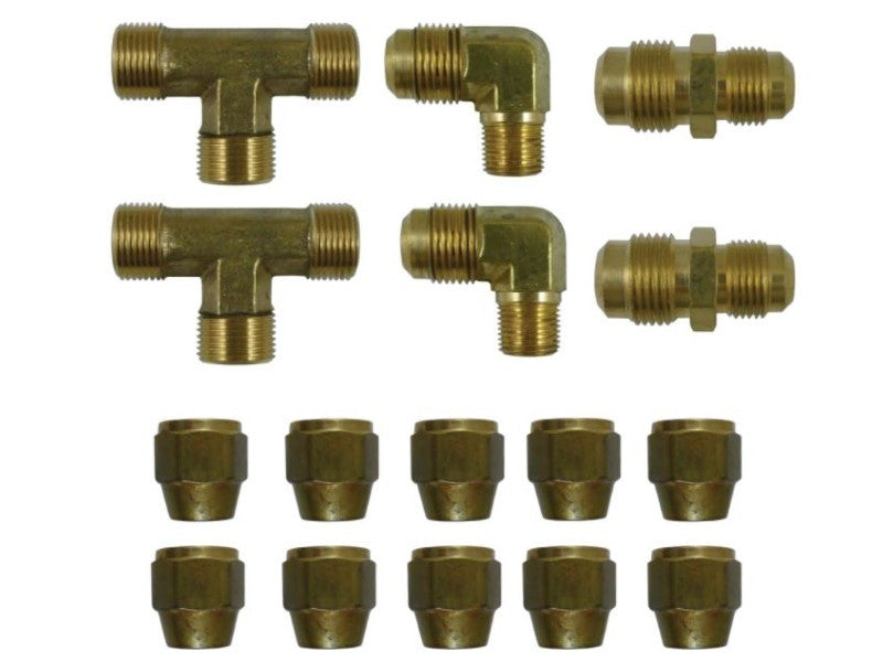 SEASTAR SOL. auto part