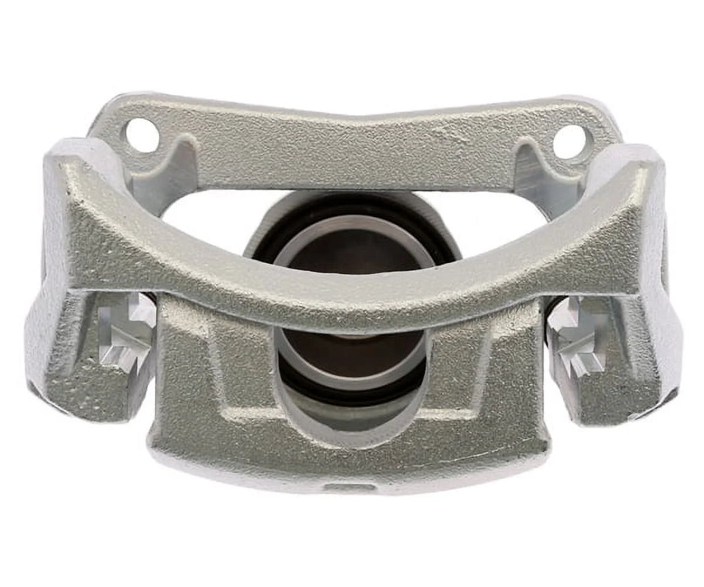 BRAKE CALIPER & BRACKET