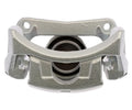 BRAKE CALIPER & BRACKET