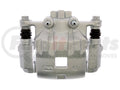 BRAKE CALIPER & BRACKET