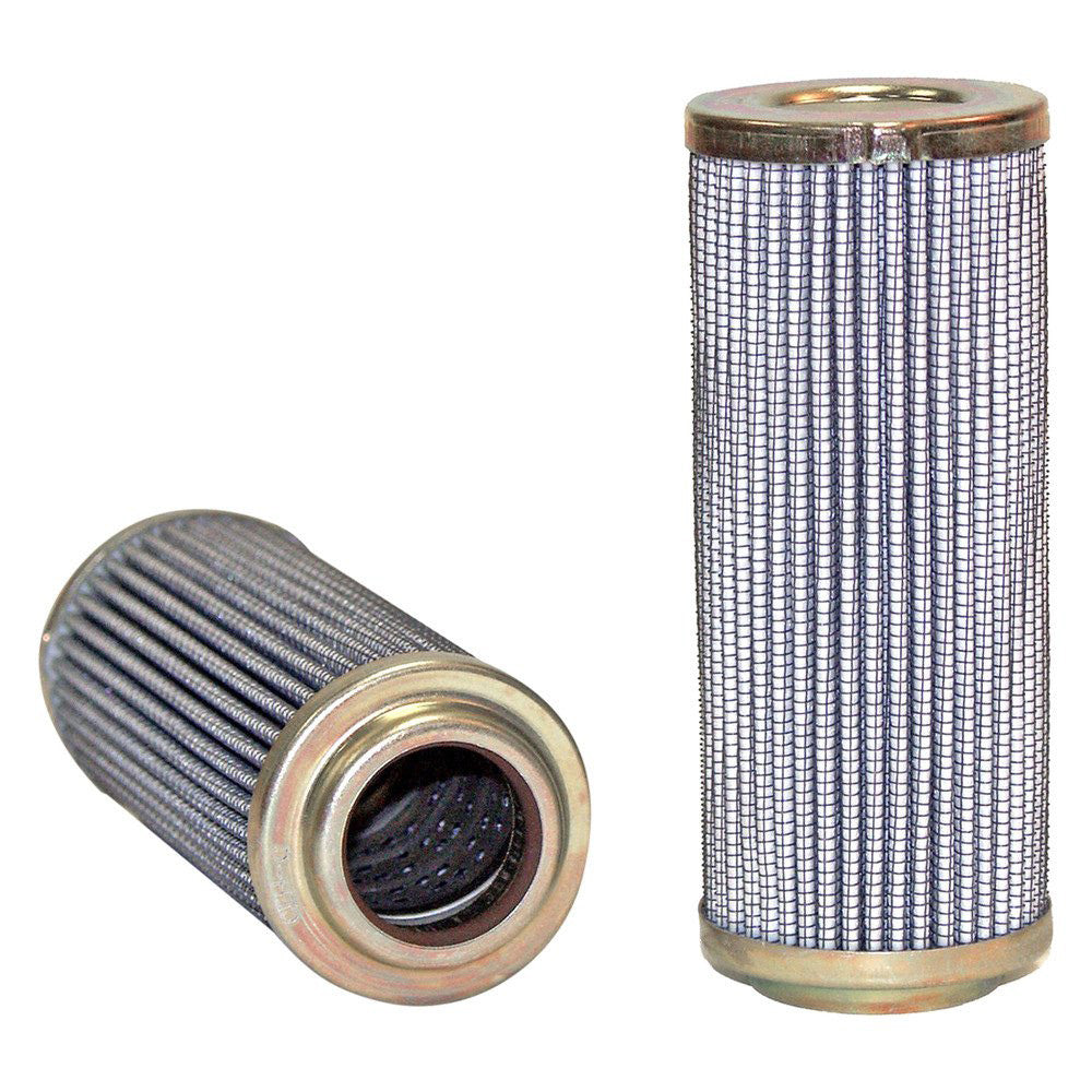 HYDRAULIC MIN ORDER QTY1